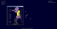 Zombie Run (wilbefast) screenshot, image №1155635 - RAWG
