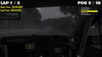 GI Racing 2.0 screenshot, image №175115 - RAWG