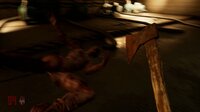 Stranded Nightmare screenshot, image №3615420 - RAWG
