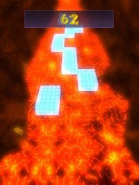 Out of the lava screenshot, image №1748051 - RAWG