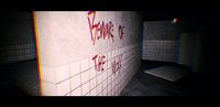 Taxidermy Demo screenshot, image №2222765 - RAWG