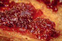 CHS Period 2 Kadin S - Jam and Jelly and Quest for Bread screenshot, image №3425600 - RAWG