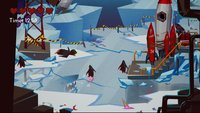 Moonguins screenshot, image №1934310 - RAWG