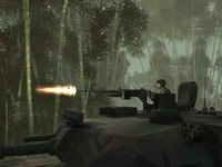 Battlefield 2 screenshot, image №356414 - RAWG