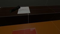 Квартира (Прототип) - Apartment (Prototype) screenshot, image №3727114 - RAWG
