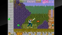 Arcade Archives Ninja Kazan screenshot, image №2700677 - RAWG
