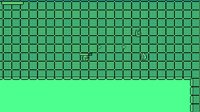 Co-Rogues screenshot, image №2295410 - RAWG