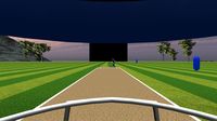 JUST BAT (VR CRICKET) screenshot, image №69251 - RAWG