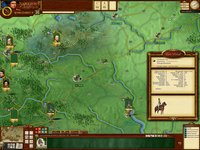 Napoleon's Campaigns screenshot, image №486597 - RAWG