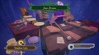 Jumping Jazz Cats screenshot, image №4204792 - RAWG