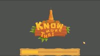 Know more Thai screenshot, image №1014882 - RAWG