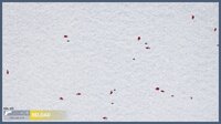 Rat Shoot screenshot, image №3662812 - RAWG