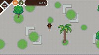 Calangos e Coxinhas screenshot, image №4193818 - RAWG