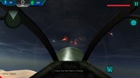 Planes Combat screenshot, image №3983710 - RAWG