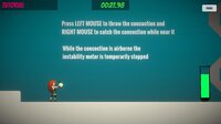 Unstable Concotion screenshot, image №3054923 - RAWG