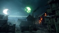 Warhammer: Vermintide 2 - Shadows Over Bögenhafen screenshot, image №1826878 - RAWG