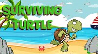 Survive Turtle screenshot, image №3445287 - RAWG