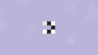 Puzzle Checkers: The Rooks screenshot, image №4095069 - RAWG