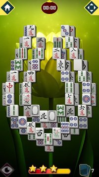 Mahjong Myth screenshot, image №1433472 - RAWG