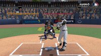 MLB Rivals screenshot, image №4122170 - RAWG