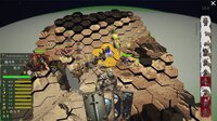 The Little World screenshot, image №4171602 - RAWG