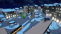 Snowmania screenshot, image №711588 - RAWG