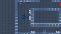 Ball Torture screenshot, image №3435284 - RAWG