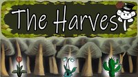 The Harvest (itch) (Donovan Greene) screenshot, image №3764059 - RAWG