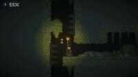 RelicHunter screenshot, image №3208498 - RAWG