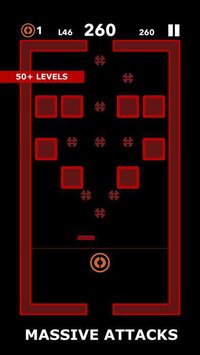 Blaster Destroy screenshot, image №2988000 - RAWG