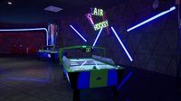 Party Arcade screenshot, image №1923124 - RAWG
