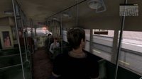 Bus & Cable Car Simulator: San Francisco screenshot, image №584790 - RAWG