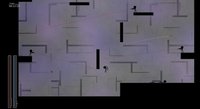 Arcus (itch) screenshot, image №1130470 - RAWG
