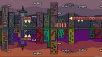 Quantum Degeneracy screenshot, image №1170851 - RAWG