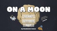 ON A MOON screenshot, image №2634579 - RAWG