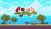 Animalgamated screenshot, image №3283447 - RAWG