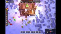 MODLANDS (itch) screenshot, image №996950 - RAWG