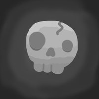 Skull Cave screenshot, image №1771180 - RAWG