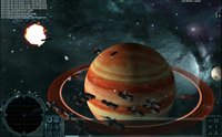Novus AEterno screenshot, image №598635 - RAWG