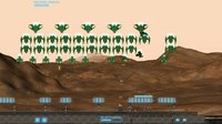 Advanced Invaders screenshot, image №1791226 - RAWG