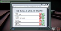 Among Spaz screenshot, image №2690468 - RAWG