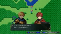 Eutolant Saga screenshot, image №4256061 - RAWG