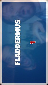 Huvudbry Charader screenshot, image №1893799 - RAWG
