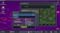 Rentlord screenshot, image №4221171 - RAWG