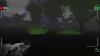 Deadly Forest screenshot, image №2526085 - RAWG