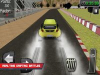 Drift Simulator: Speed Cup screenshot, image №921366 - RAWG