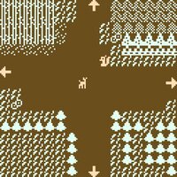 Knitted Woods screenshot, image №3002841 - RAWG
