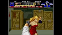 ACA NEOGEO THE SUPER SPY screenshot, image №805882 - RAWG