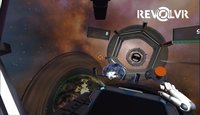 REVOLVR screenshot, image №1002002 - RAWG