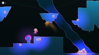 Sphor screenshot, image №2113842 - RAWG